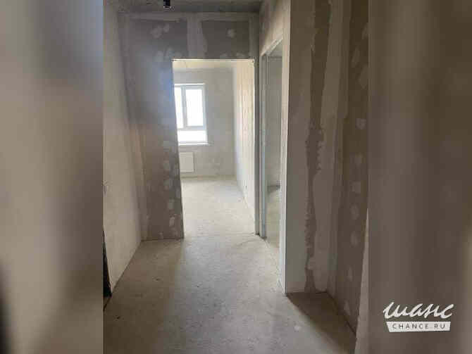 2-к квартира, 39.3 м², этаж 10/17 Ижевск - изображение 7