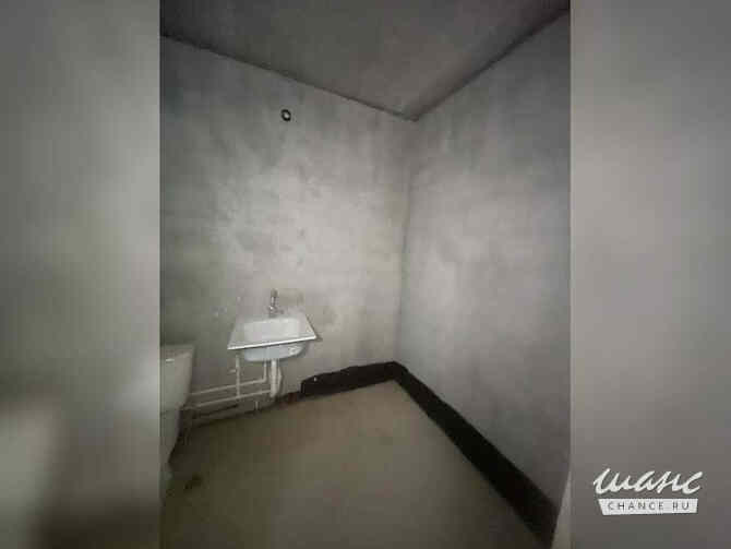 2-к квартира, 39.3 м², этаж 10/17 Ижевск - изображение 8