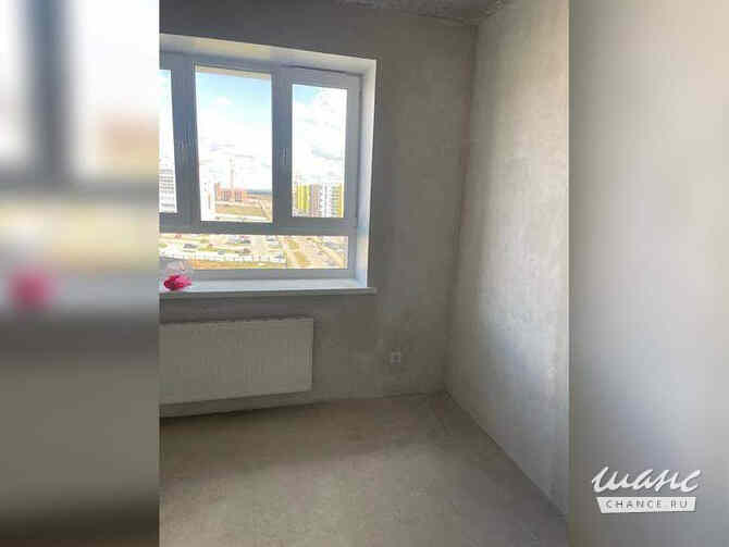 2-к квартира, 39.3 м², этаж 10/17 Ижевск - изображение 3