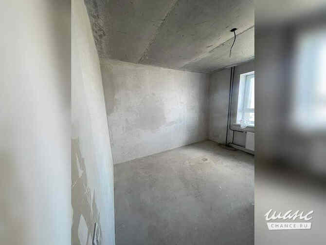 2-к квартира, 39.3 м², этаж 10/17 Ижевск - изображение 5