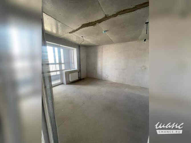 2-к квартира, 39.3 м², этаж 10/17 Ижевск - изображение 10