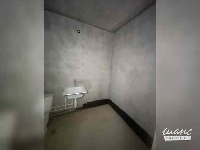 2-к квартира, 39.3 м², этаж 10/17 Ижевск - изображение 8