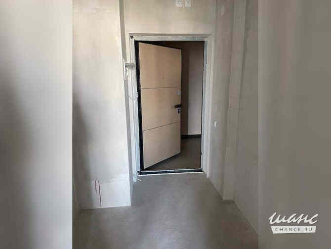 2-к квартира, 39.3 м², этаж 10/17 Ижевск - изображение 4