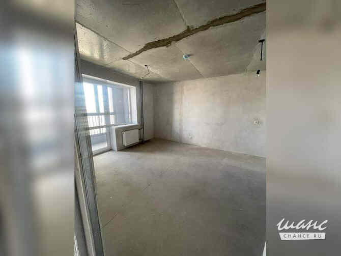 2-к квартира, 39.3 м², этаж 10/17 Ижевск - изображение 10