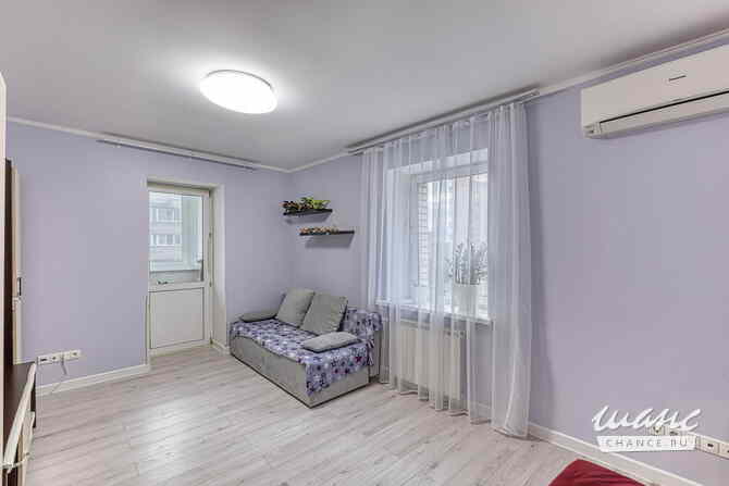 2-к квартира, 56.7 м², этаж 9/17 Троицк - изображение 4