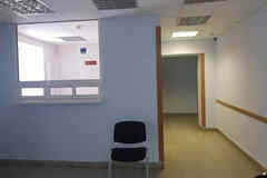 продажа - офисные помещения