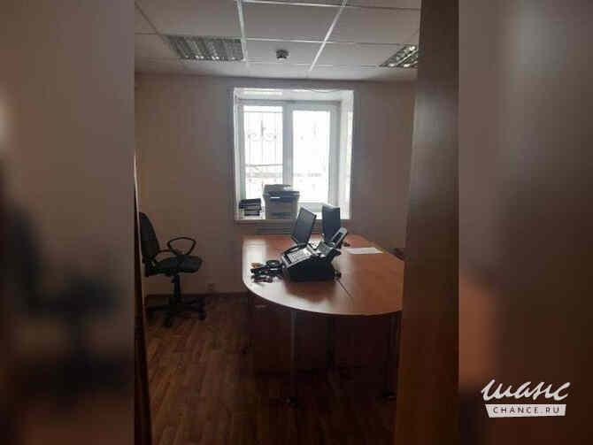 продажа - офисные помещения Пласт - изображение 3