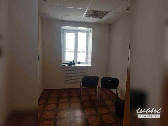 продажа - офисные помещения Пласт - изображение 2