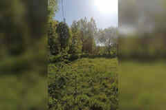 Земельный участок 120 соток