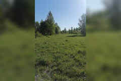 Земельный участок 120 соток