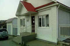 продажа - офисные помещения