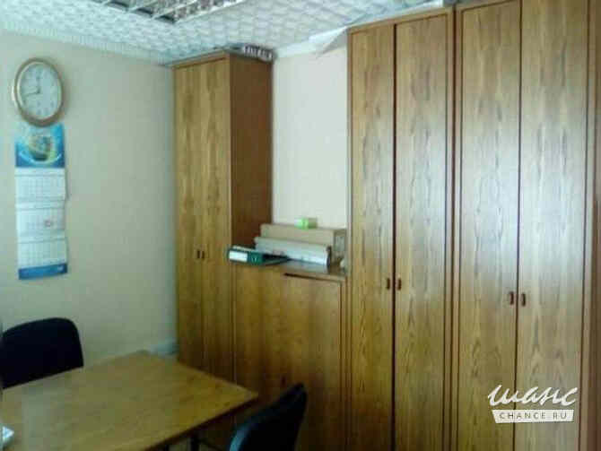 продажа - офисные помещения Нязепетровск - изображение 2