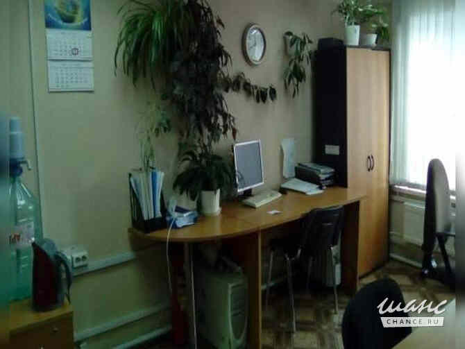 продажа - офисные помещения Нязепетровск - изображение 3