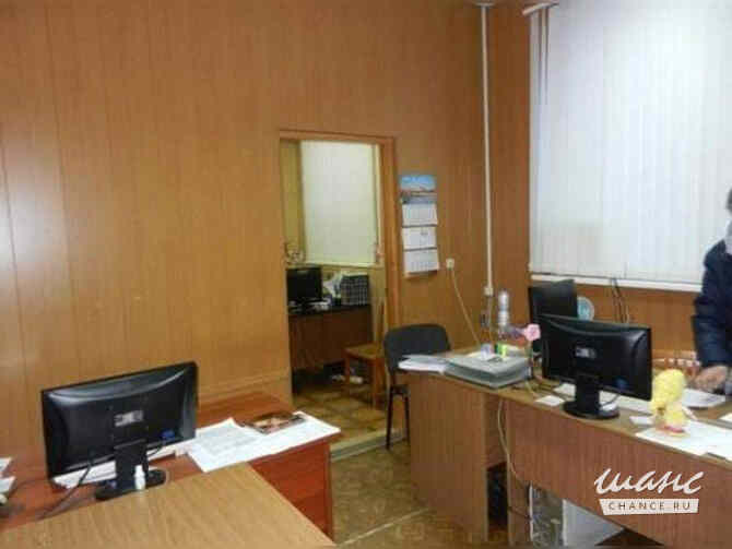 продажа - офисные помещения Куса - изображение 2