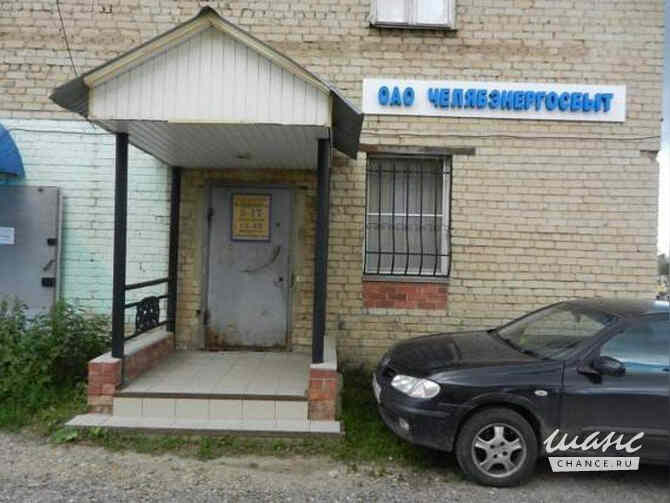 продажа - офисные помещения Куса - изображение 4