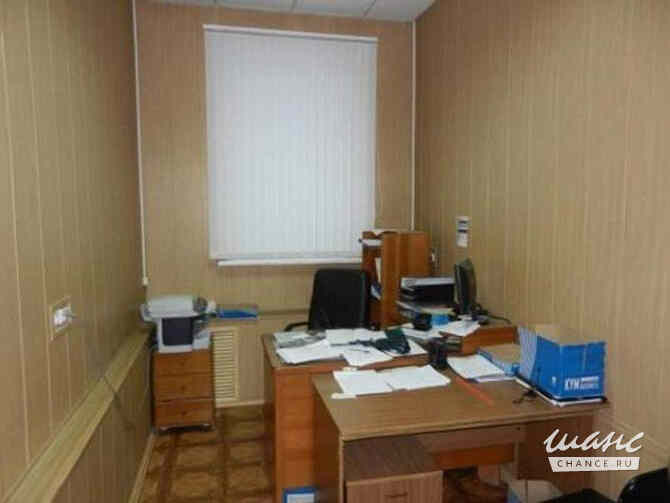 продажа - офисные помещения Куса - изображение 3