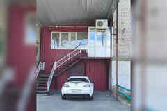 продажа - объекты сферы услуг