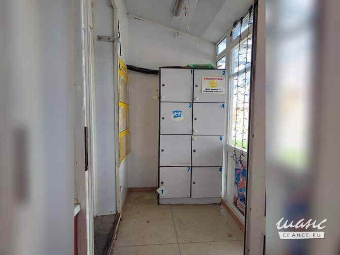 продажа - объекты сферы услуг Стрежевой - изображение 3