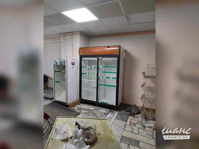 продажа - объекты сферы услуг Стрежевой - изображение 5