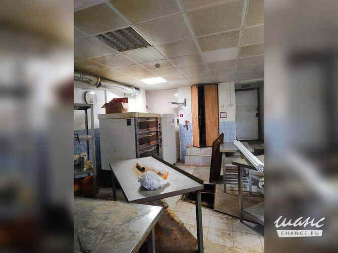 продажа - объекты сферы услуг Стрежевой - изображение 8