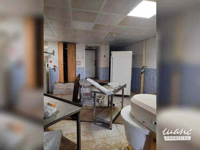 продажа - объекты сферы услуг Стрежевой - изображение 10