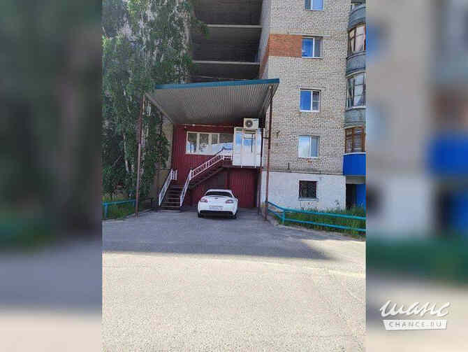 продажа - объекты сферы услуг Стрежевой - изображение 1