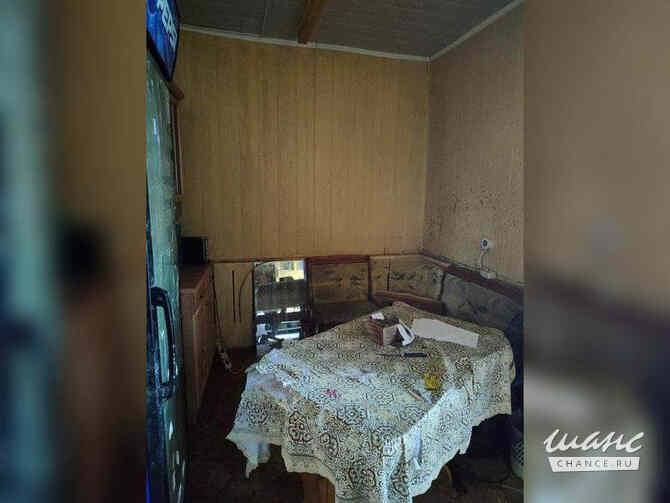 продажа - объекты сферы услуг Стрежевой - изображение 7