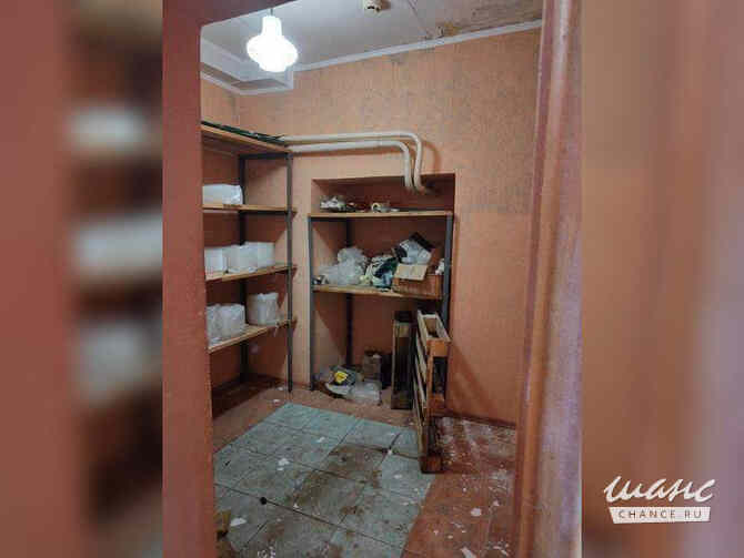 продажа - объекты сферы услуг Стрежевой - изображение 9