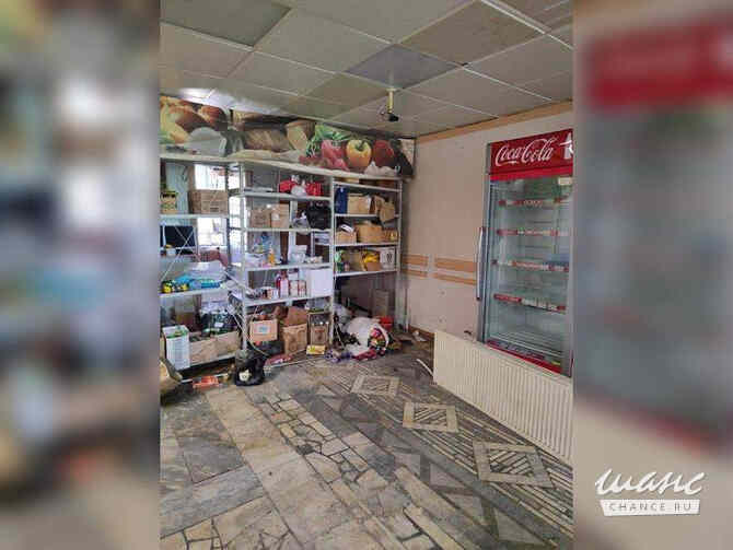 продажа - объекты сферы услуг Стрежевой - изображение 6