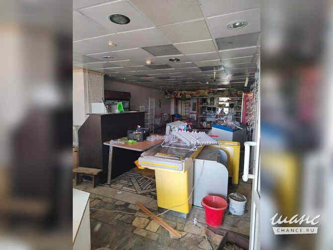 продажа - объекты сферы услуг Стрежевой - изображение 4