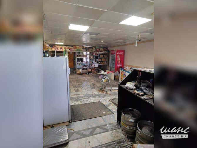 продажа - объекты сферы услуг Стрежевой - изображение 2