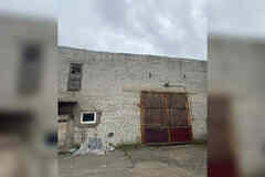 продажа - помещения различного назначения