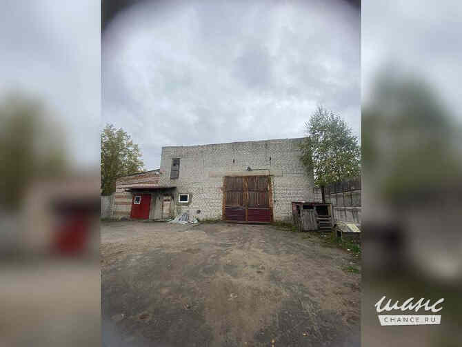 продажа - помещения различного назначения Клинцы - изображение 3