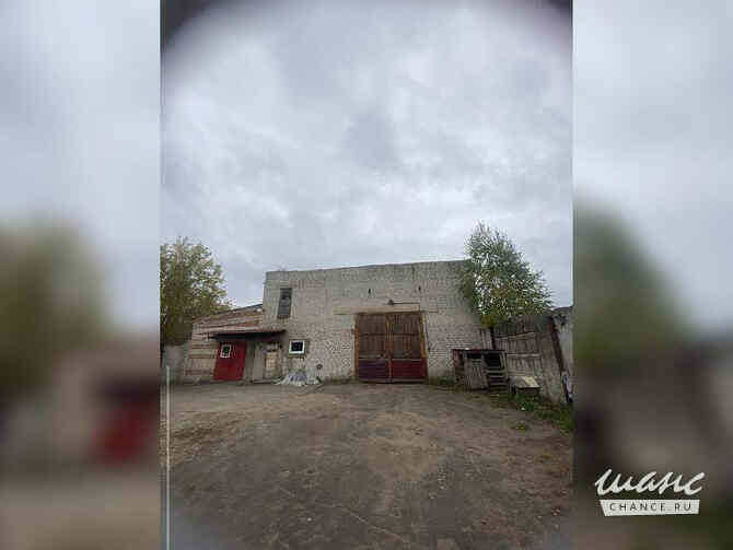 продажа - помещения различного назначения Клинцы - изображение 2