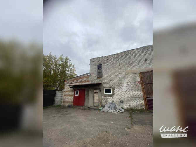 продажа - помещения различного назначения Клинцы - изображение 4