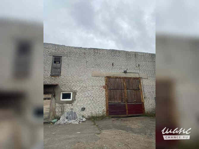 продажа - помещения различного назначения Клинцы - изображение 1