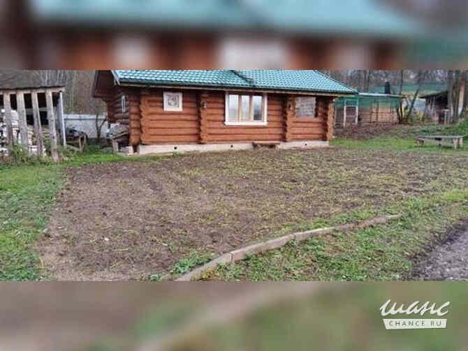 Коттедж 44.5 м², 48а Коломна - изображение 3