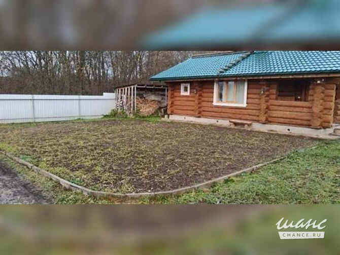 Коттедж 44.5 м², 48а Коломна - изображение 4