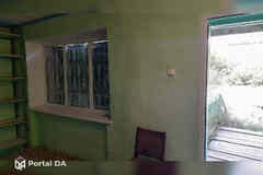 продажа - помещения различного назначения