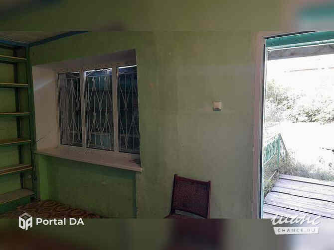 продажа - помещения различного назначения Москва - изображение 1