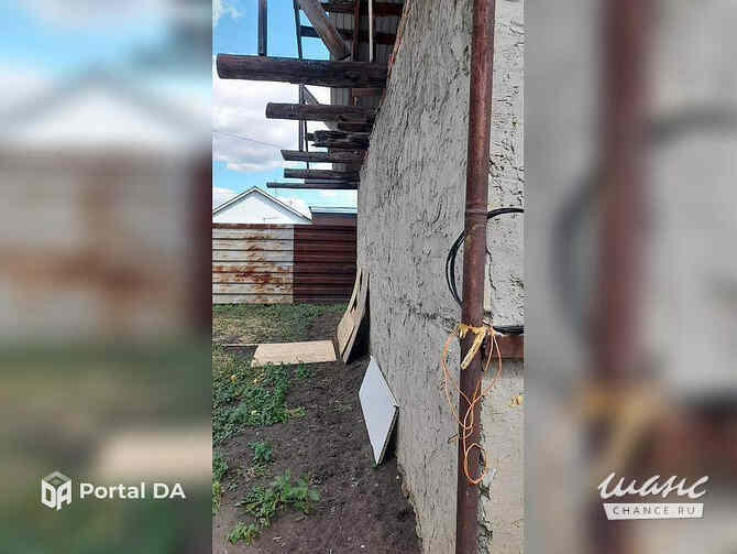 продажа - помещения различного назначения Москва - изображение 5