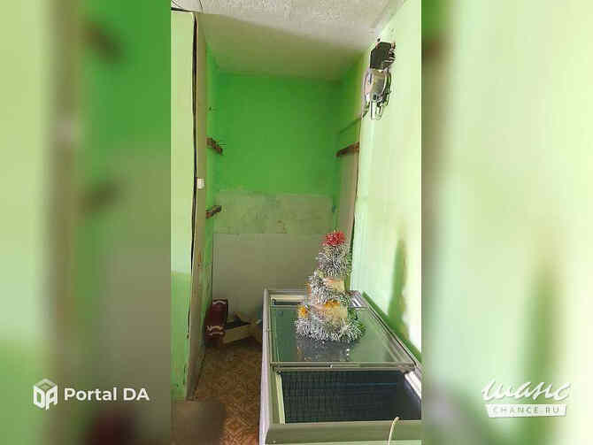 продажа - помещения различного назначения Москва - изображение 3