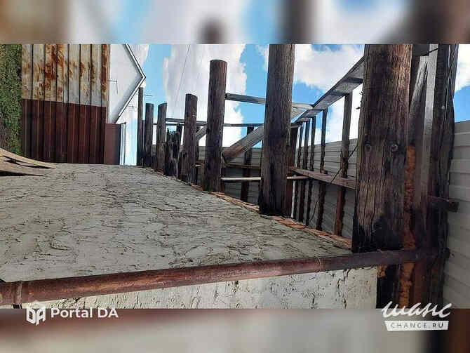 продажа - помещения различного назначения Москва - изображение 6