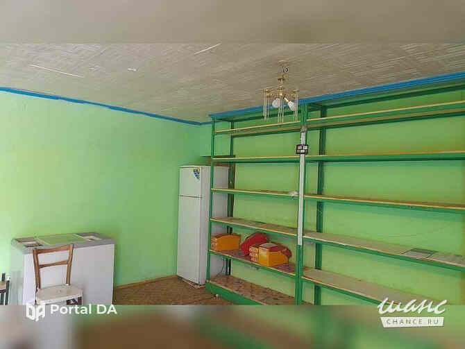 продажа - помещения различного назначения Москва - изображение 2