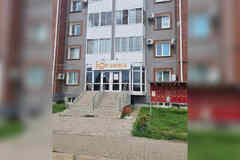 продажа - объекты сферы услуг