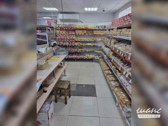 продажа - объекты сферы услуг Биробиджан - изображение 8