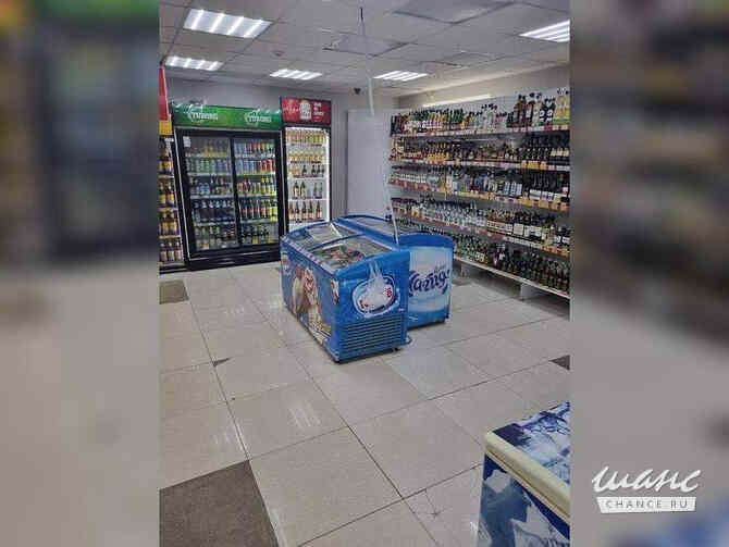 продажа - объекты сферы услуг Биробиджан - изображение 5