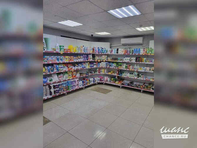 продажа - объекты сферы услуг Биробиджан - изображение 10