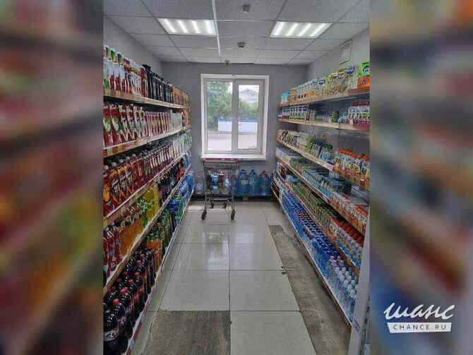 продажа - объекты сферы услуг Биробиджан - изображение 6