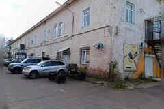 продажа - помещения различного назначения